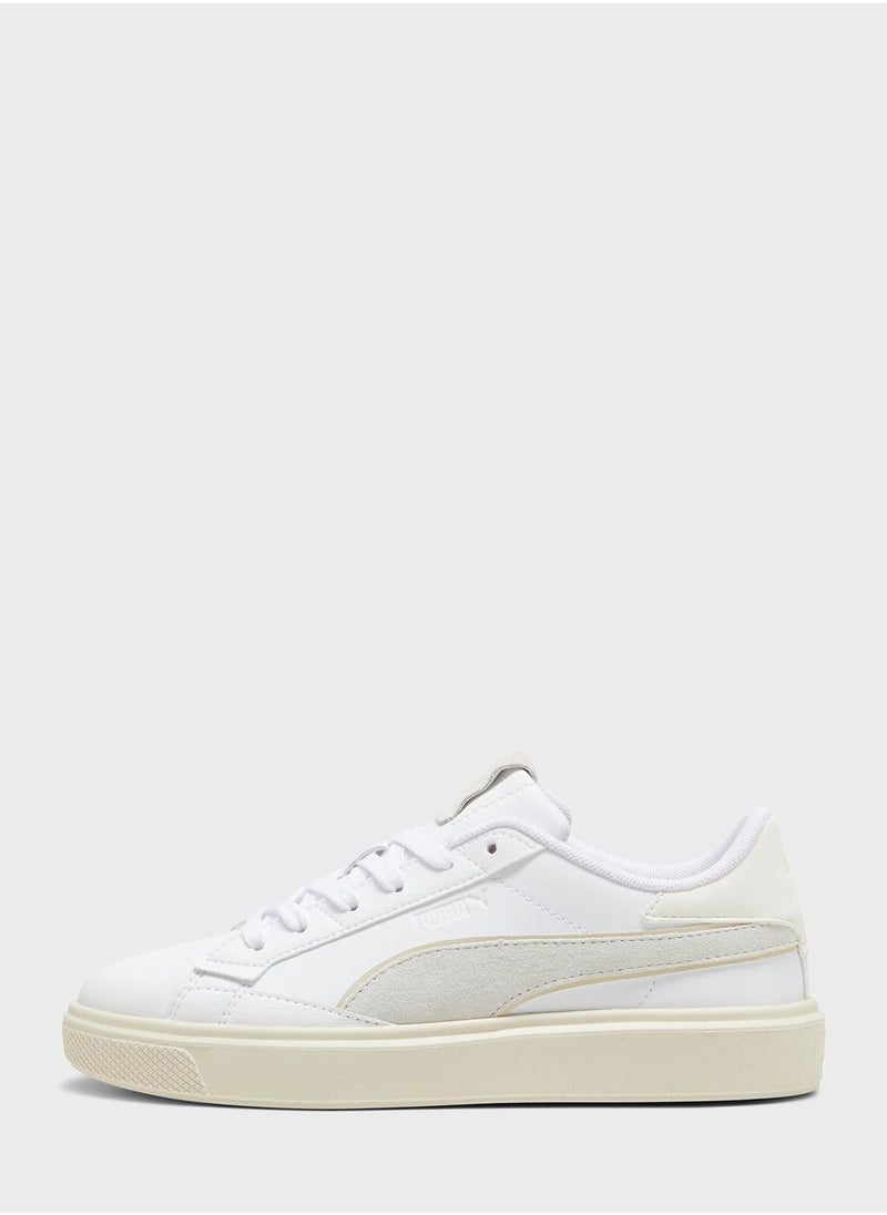 PUMA - Lajla Prm - Image 1
