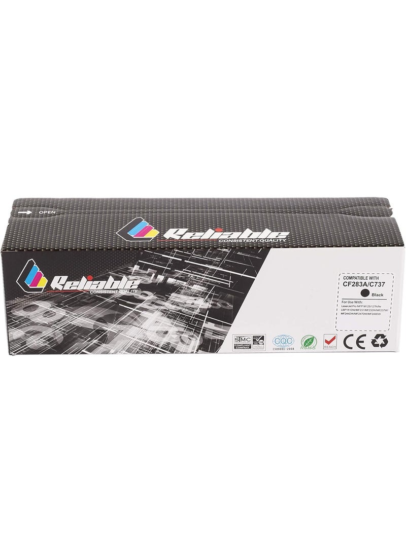 toner cartridge
