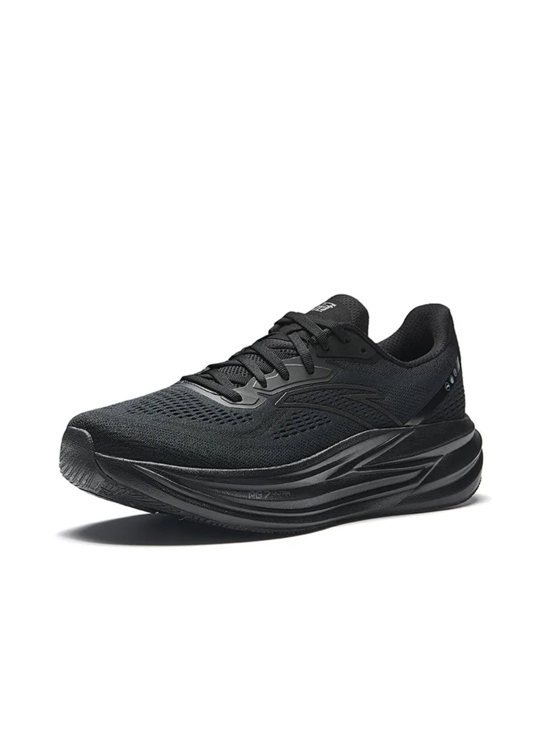 ANTA ANTA 'Champion 4' Running Shoes - Running