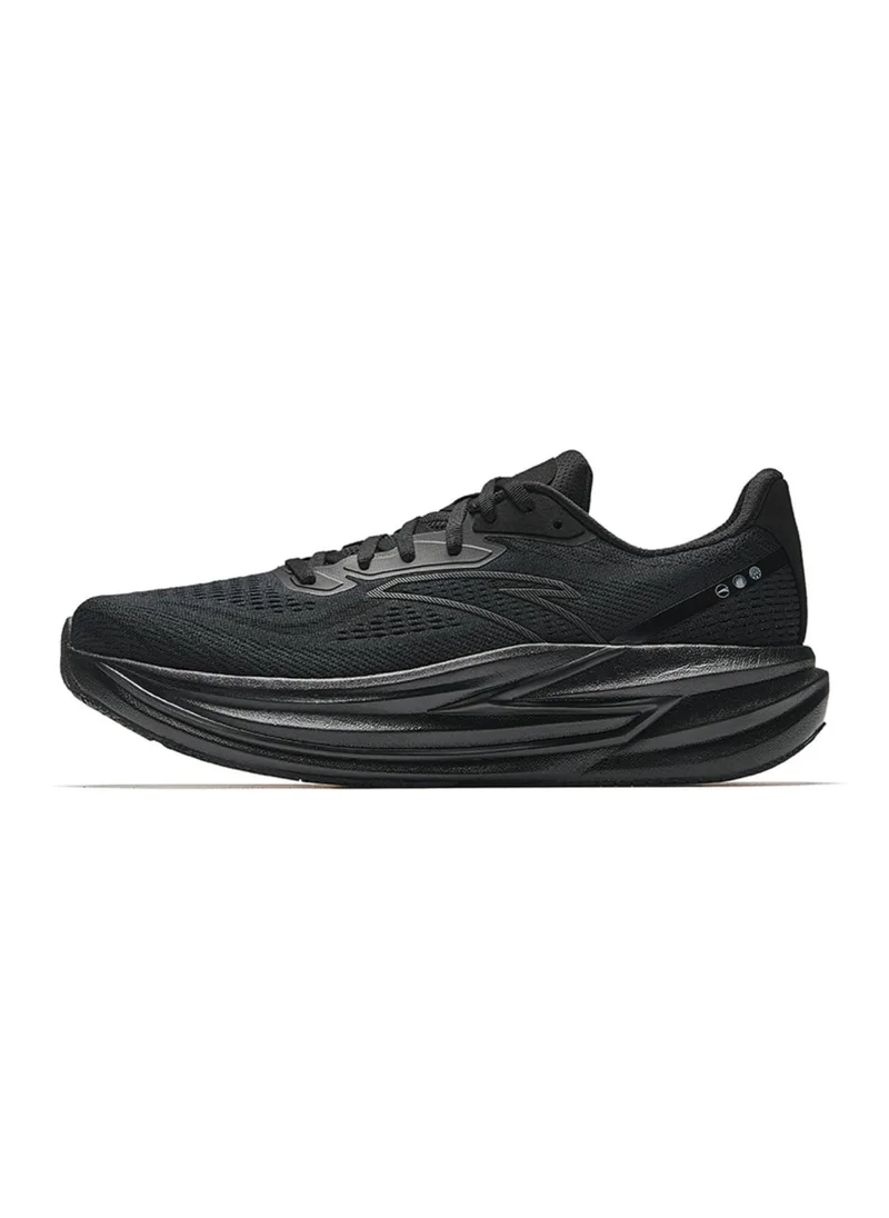 ANTA ANTA 'Champion 4' Running Shoes - Running