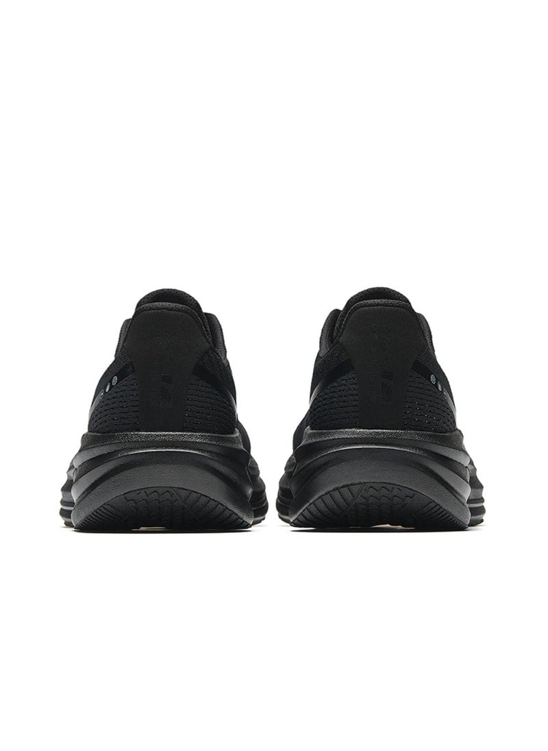 انتا أحذية أنتا تشامبيون  للجري - Image 4