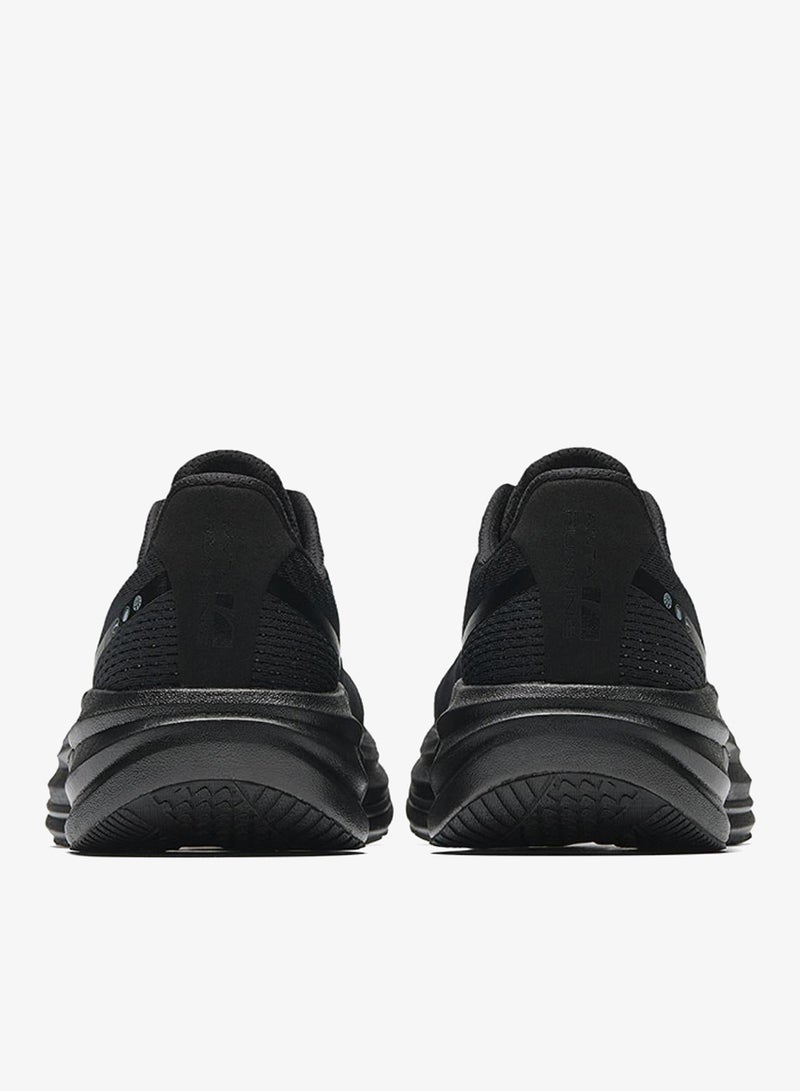 انتا أحذية أنتا تشامبيون  للجري - Image 4