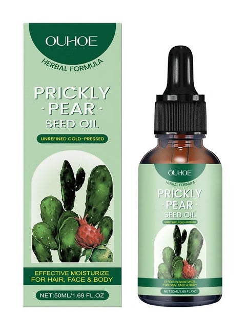 prickly pear cactus for sale BubbleBlooms Opuntia ficus-Indica, Prickly Pear Cactus, Rare Cactus in –  Florida House Plants