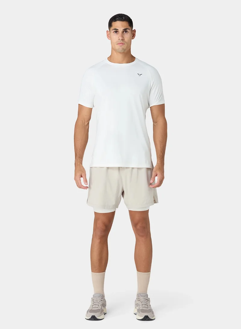 SQUATWOLF Ultralight T-Shirt