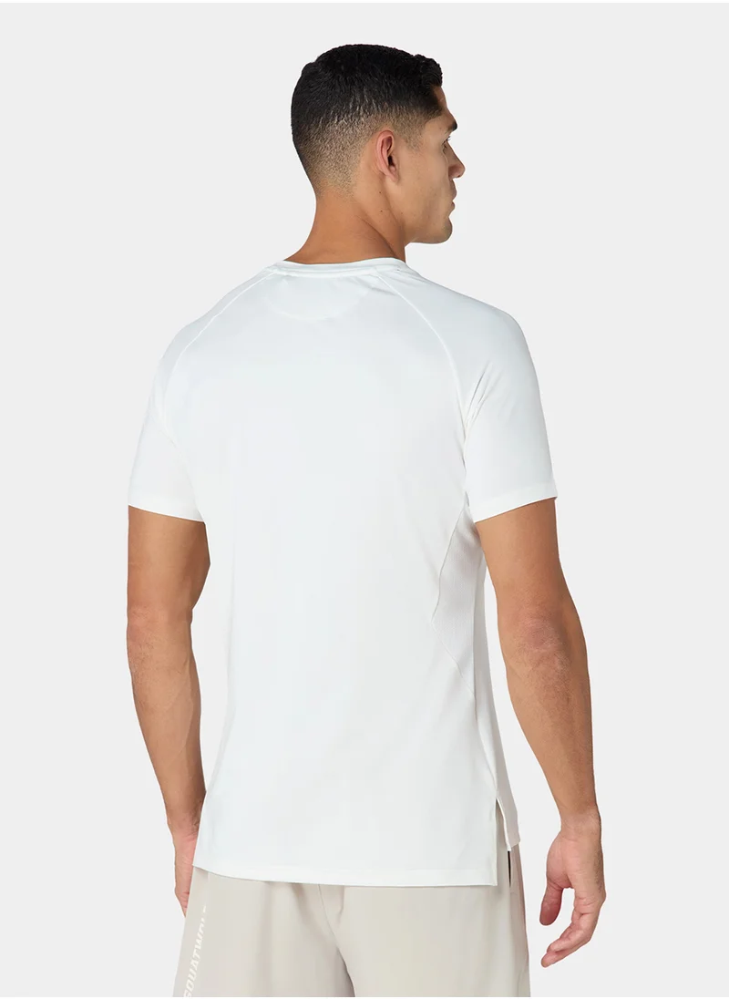 سكوات وولف Ultralight T-Shirt