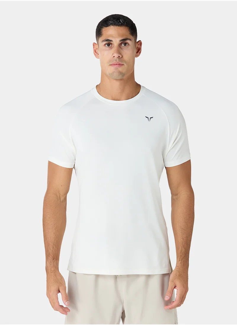 سكوات وولف Ultralight T-Shirt