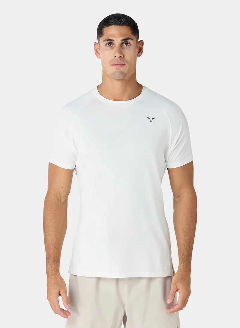 سكوات وولف تيشيرت خفيف للغاية