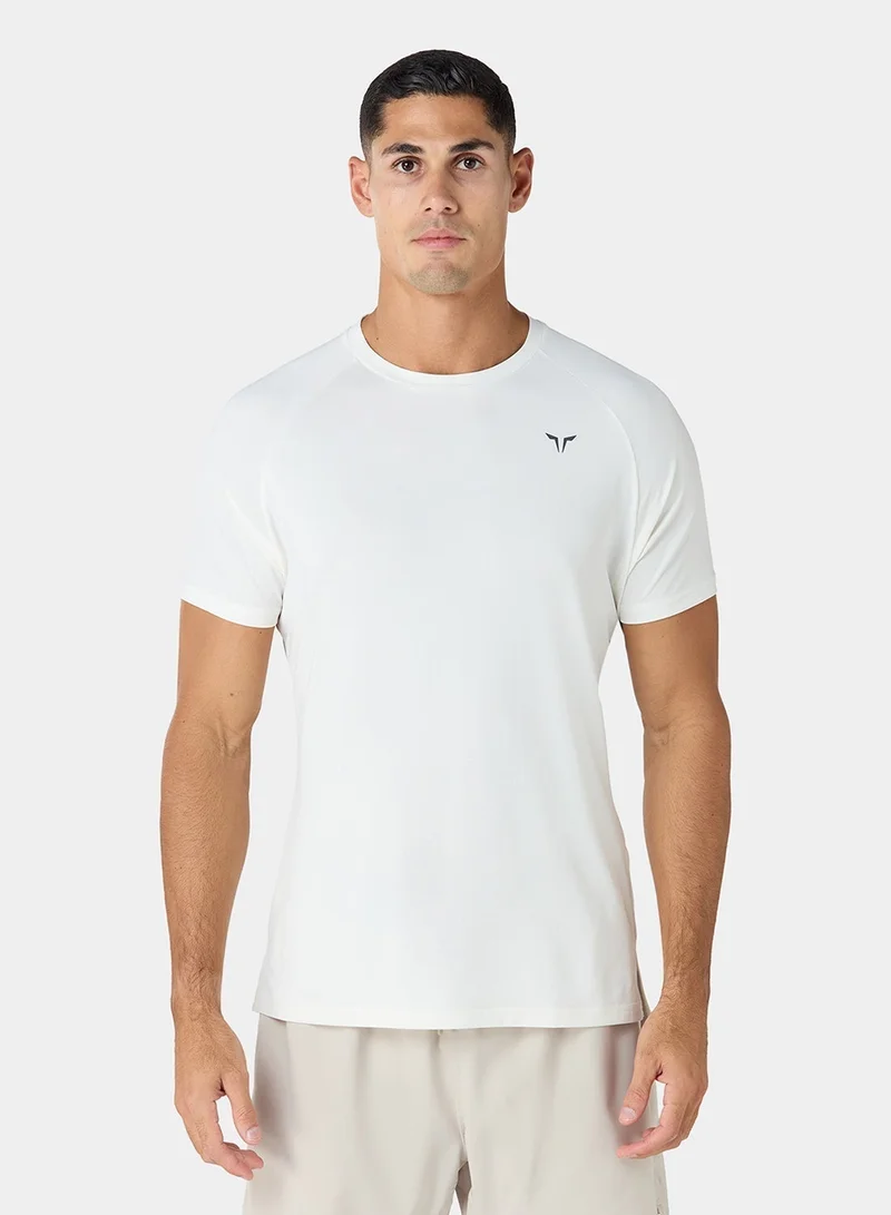 SQUATWOLF Ultralight Gym T-Shirt