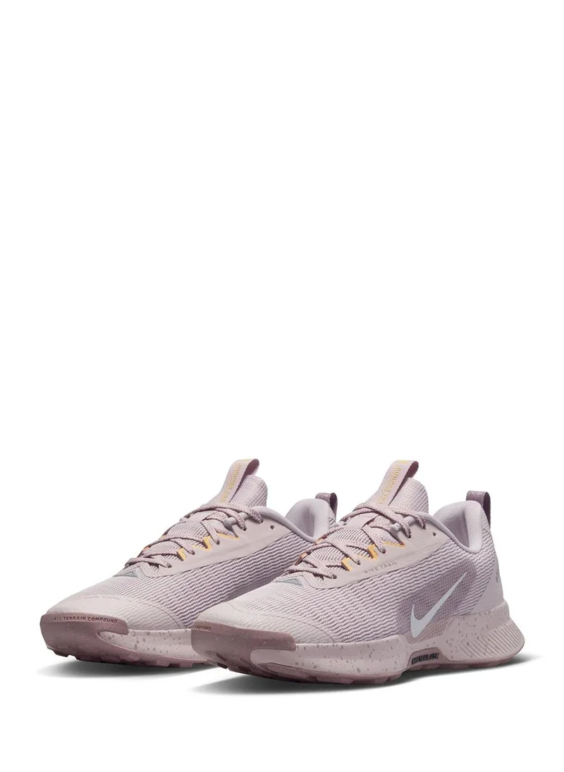 Nike Juniper Trail 3