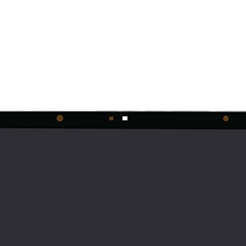 NBPCLCD Screen Replacement for HP Envy X360 15-EW 15T-EW 15-EW0013DX 15-EW0023DX 15-EW0101LA 15-EW0024TX 15T-EW100 15T-EW000 N10353-001 N09665-001 FHD IPS LCD Touch Assembly Support Stylus - Image 3