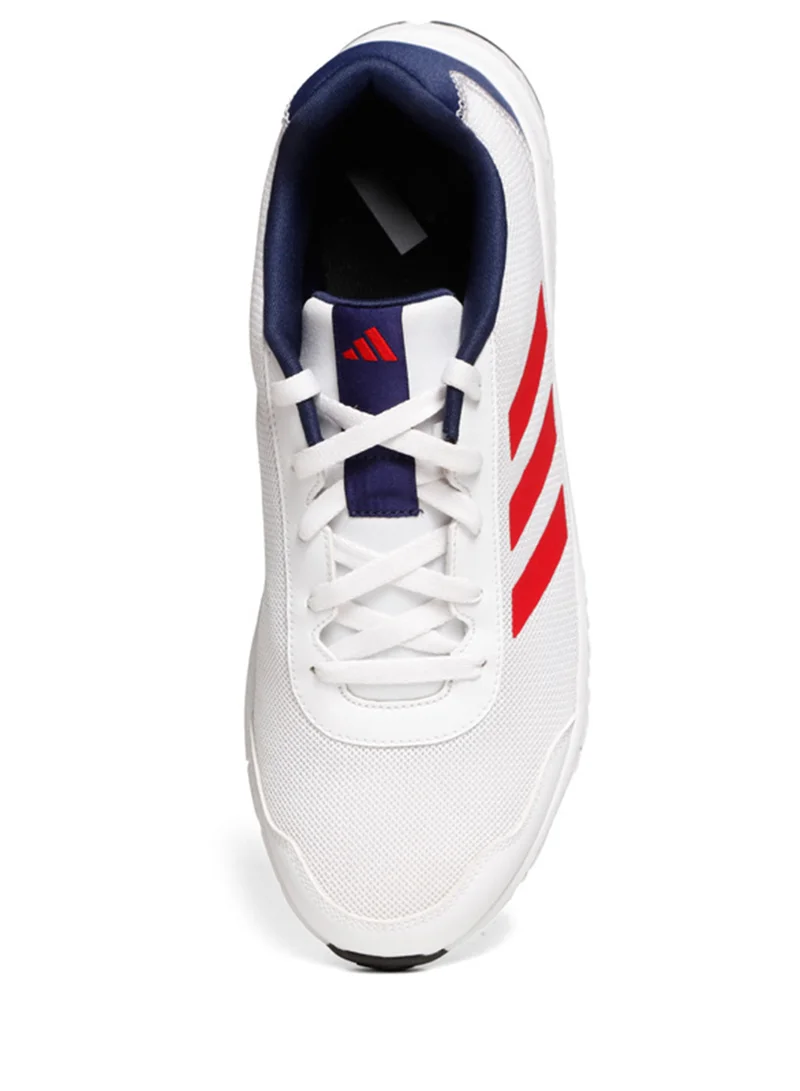 Adidas Pod-Active Shoes