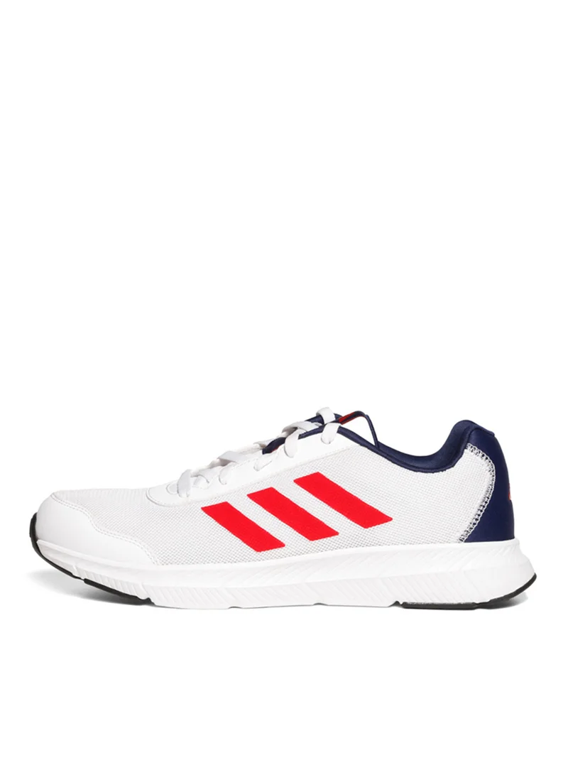 Pod-Active Shoes