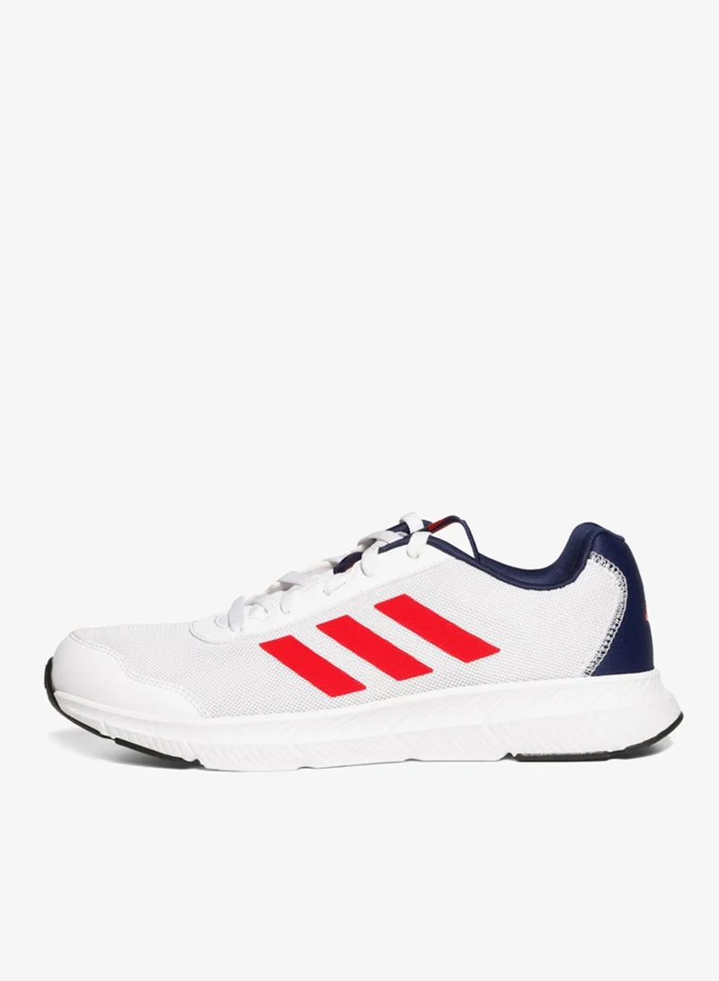 Adidas Pod-Active M
