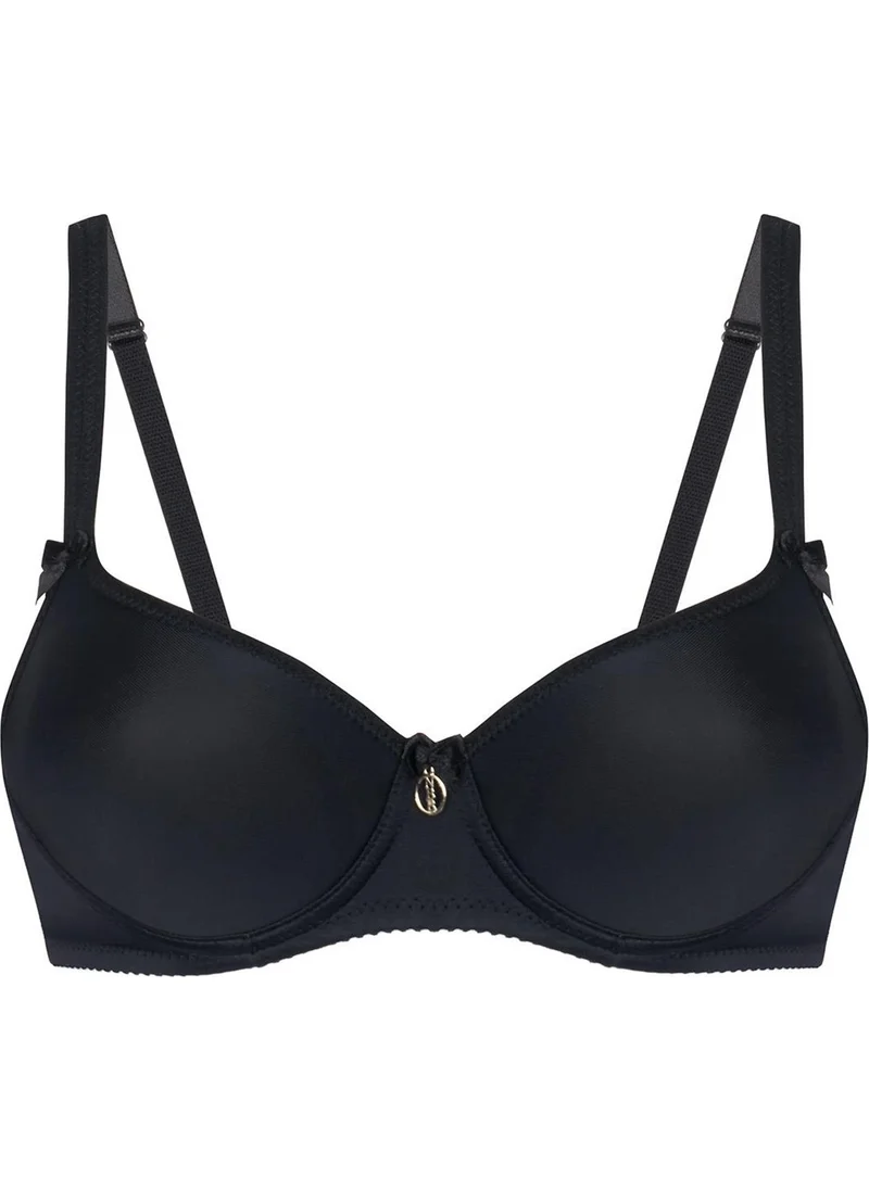 NBB 3532 Non-Padded Bra