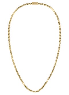HUGO BOSS HUGO BOSS JEWELRY CHAIN FOR HIM MENS CHAIN NECKLACE  - 1580173  - Image 2