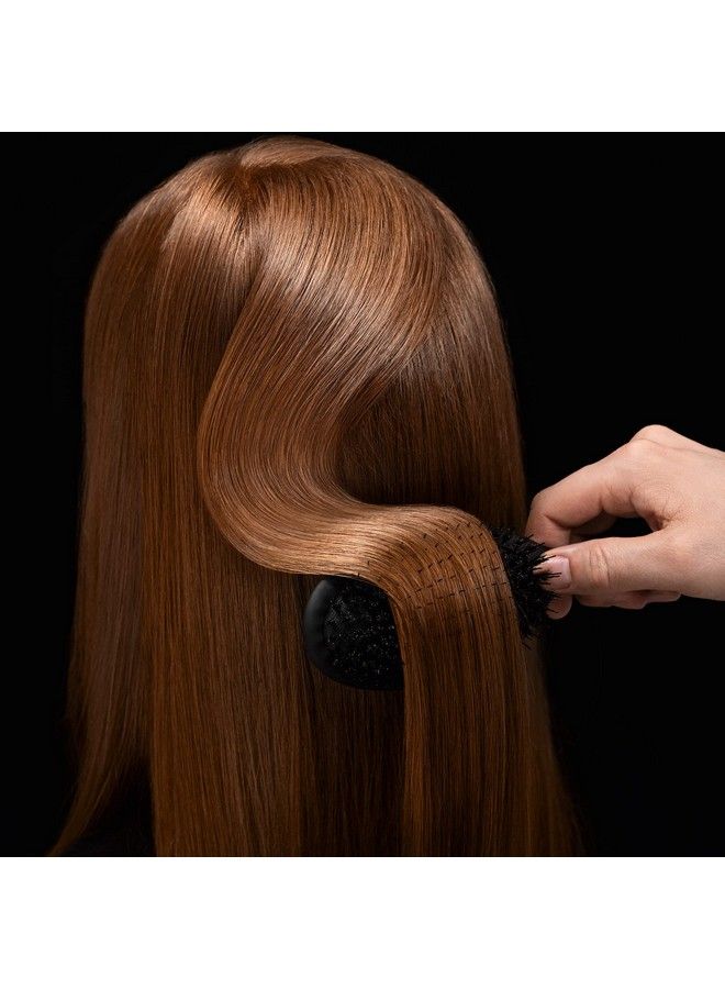 Varis Smoothing Brush - Image 3