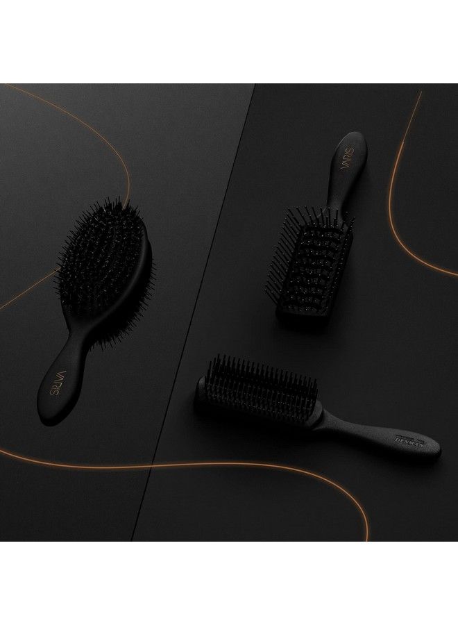 Varis Smoothing Brush - Image 5
