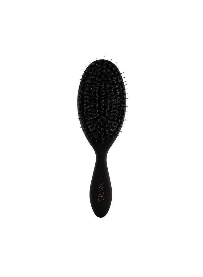 Varis Smoothing Brush - Image 2