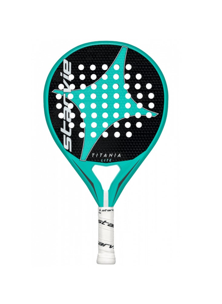 ستارفي Starvie Titania Ultra Speed Soft Lite 2025 - Image 1