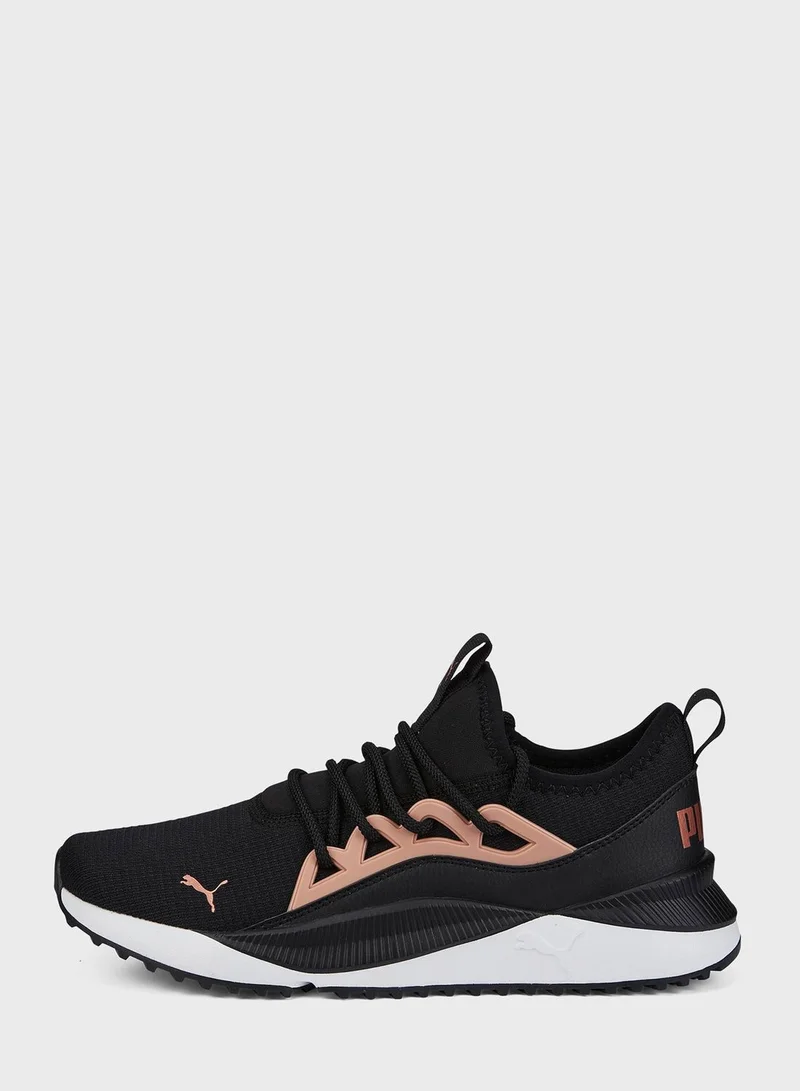 PUMA Pacer Future Allure women shoes