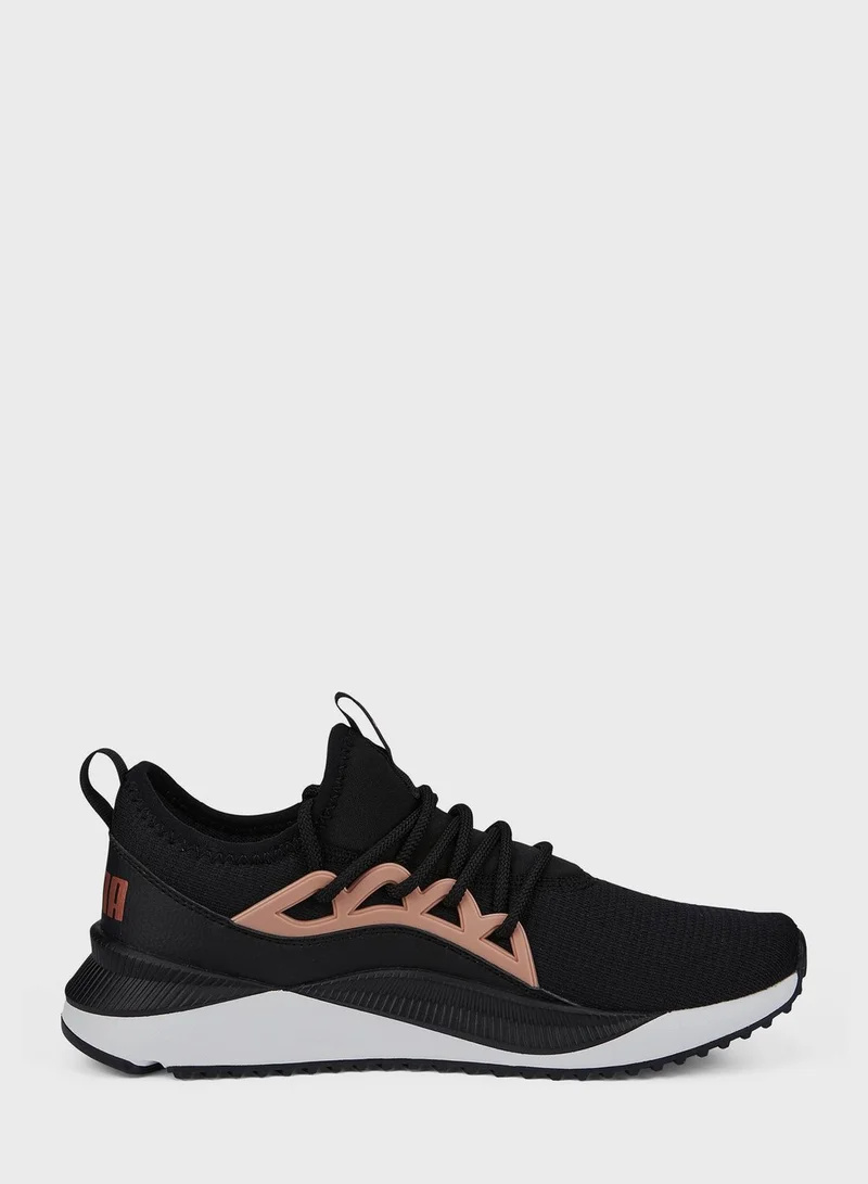 PUMA Pacer Future Allure women shoes