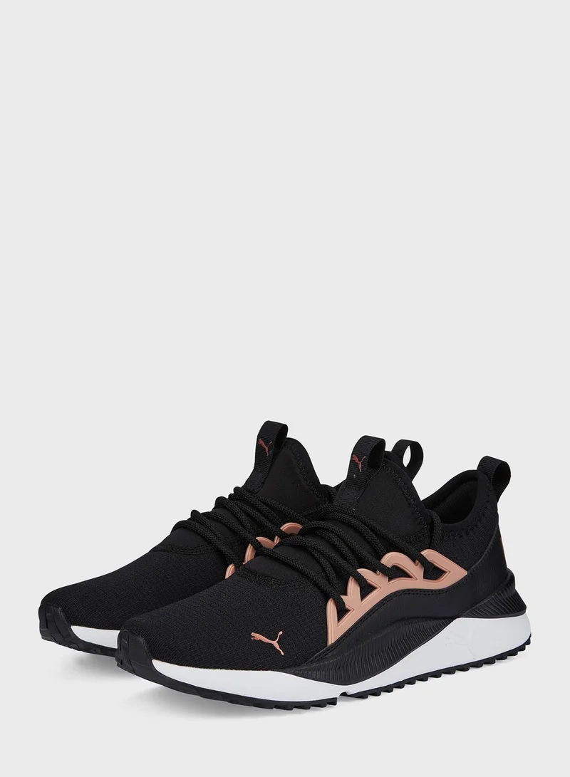 PUMA Pacer Future Allure women shoes