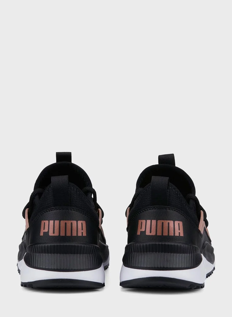 PUMA Pacer Future Allure women shoes