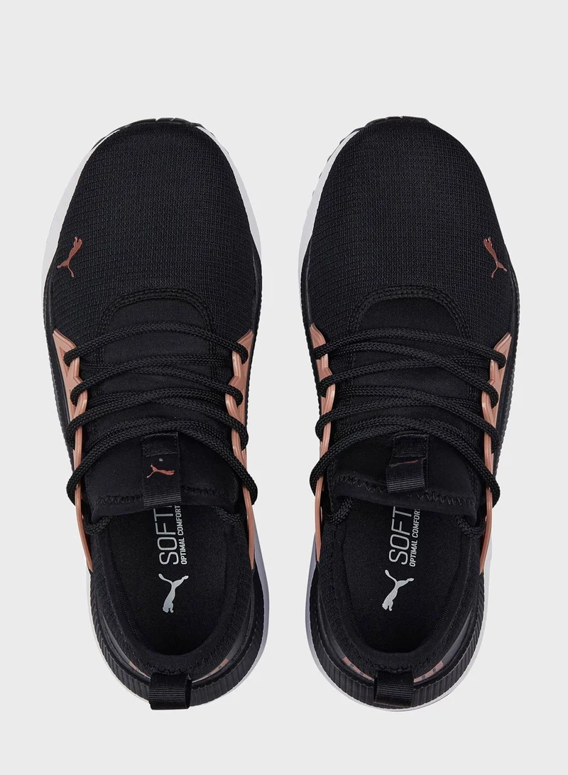 PUMA Pacer Future Allure women shoes