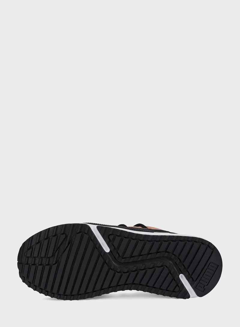 PUMA Pacer Future Allure women shoes