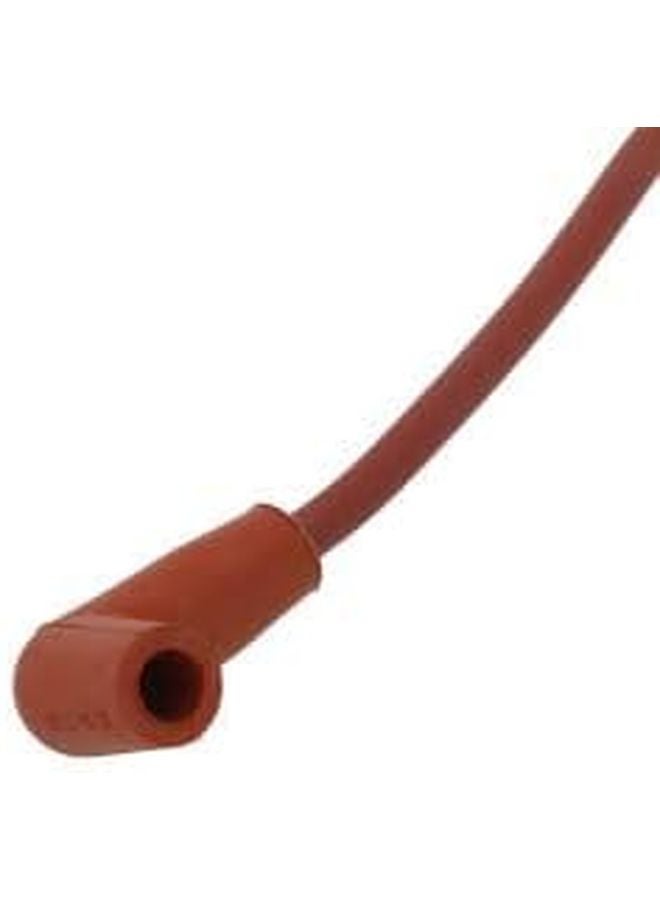 High Voltage Spark Cable 239 46861 00 - Image 4