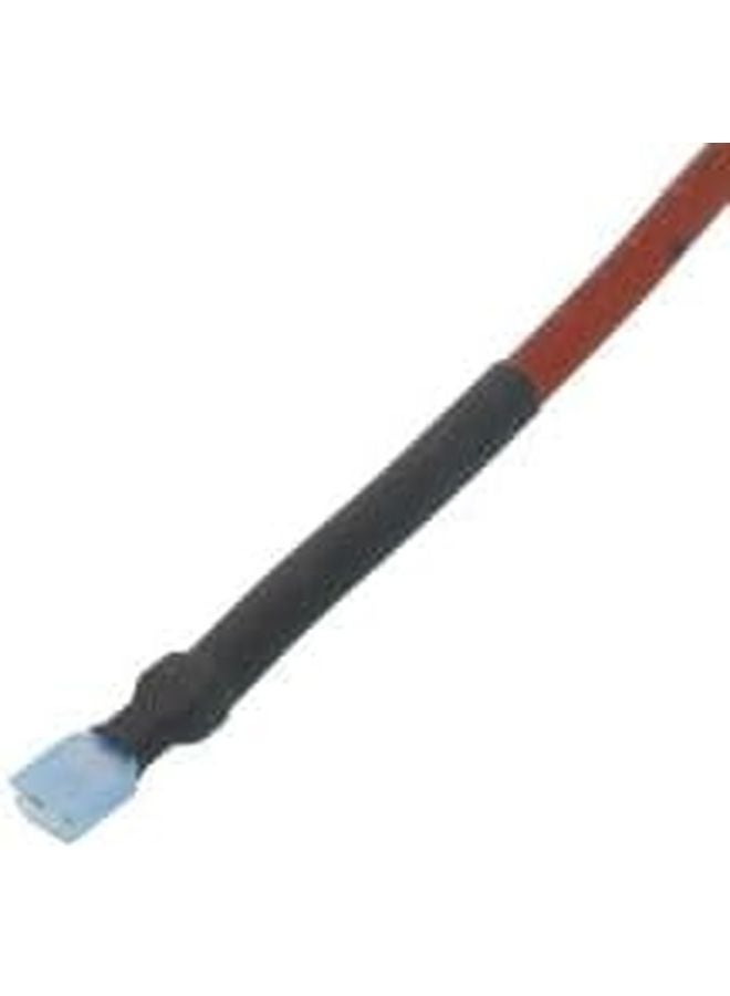 High Voltage Spark Cable 239 46861 00 - Image 3
