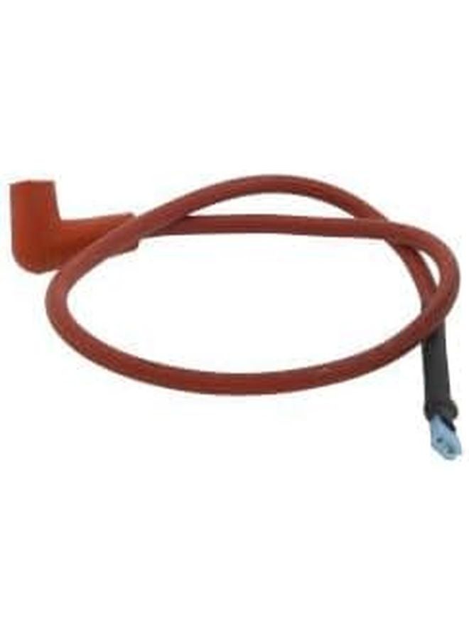 High Voltage Spark Cable 239 46861 00 - Image 2