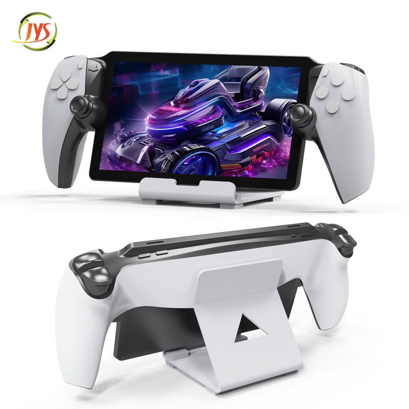 حامل مكتبي لـ PS5 Portal / Steam Deck / ROG Ally / Switch - Image 3