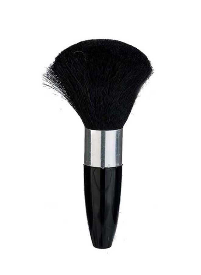 Glam of sweden Powder Brush 