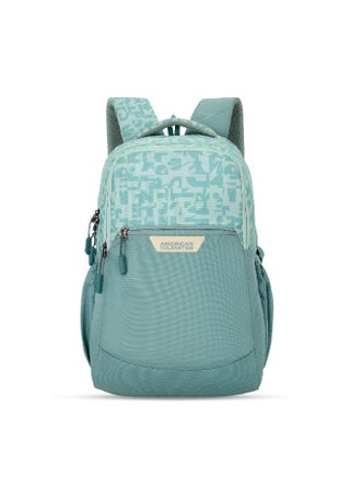 ALDEN BACKPACK 02 AQUA - pzsku/ZD86BFF2ECB875EFF1828Z/45/1751977109/970ff635-9664-42dd-af2c-8864eefbadb6