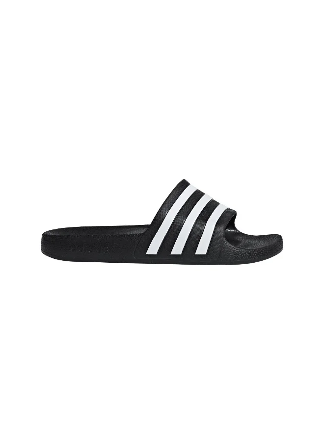 Adidas adidas adilette aqua unisex slides