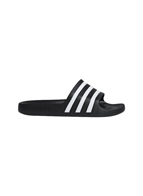adidas adilette aqua unisex slides