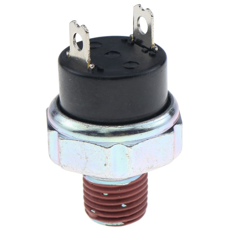 DVPARTS Oil Pressure Switch 0L2917C 0C3025 0C30250SRV Compatible with Generac 0G6820 10 PSI 1418 NC