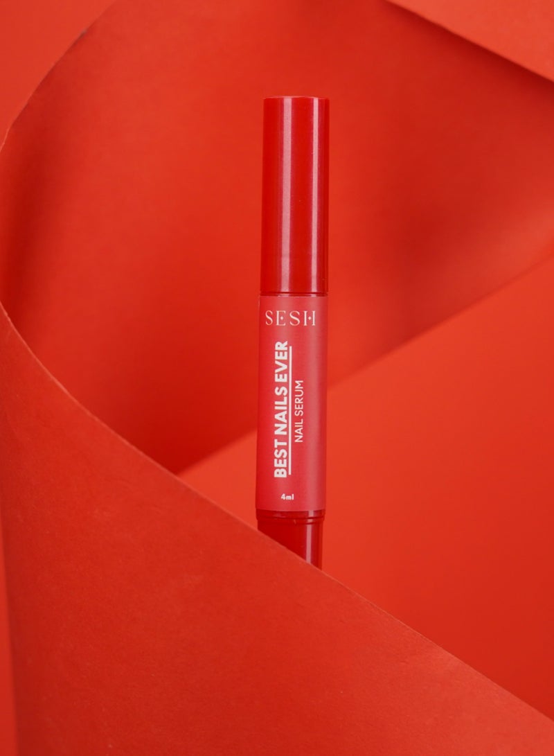 سش سيش بيست نيلز إيفر سيروم - Image 2