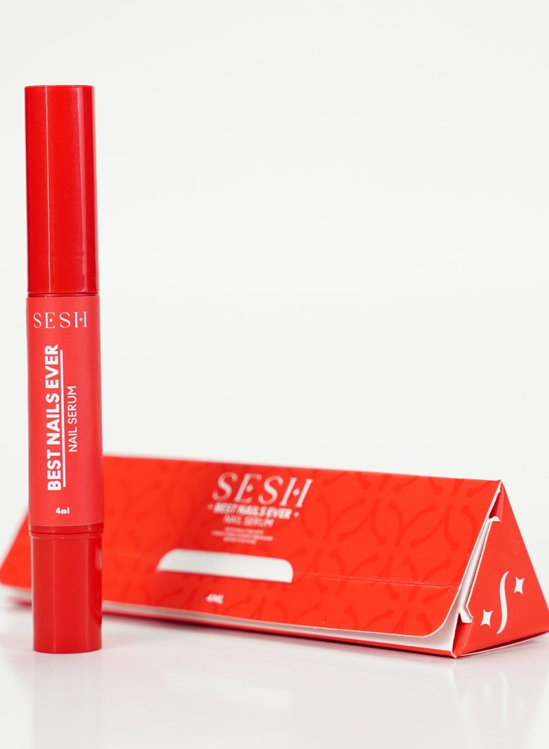 سش سيش بيست نيلز إيفر سيروم - Image 3