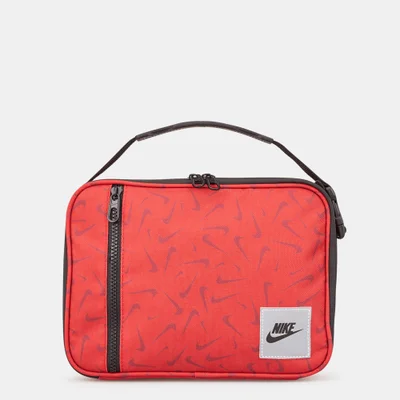 Nike Kids' Futura Fuel Pack Lunch Bag