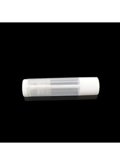 HONBAY 30PCS 5g Clear Empty Lip Balm Containers Empty Tubes  - Image 4