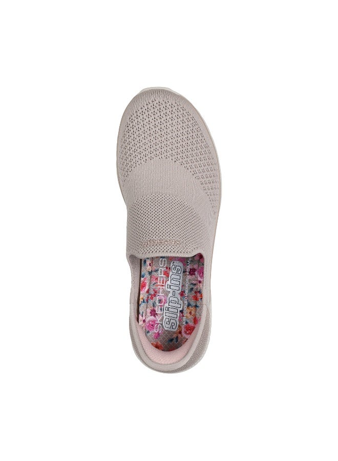 SKECHERS VIRTUE - Image 2