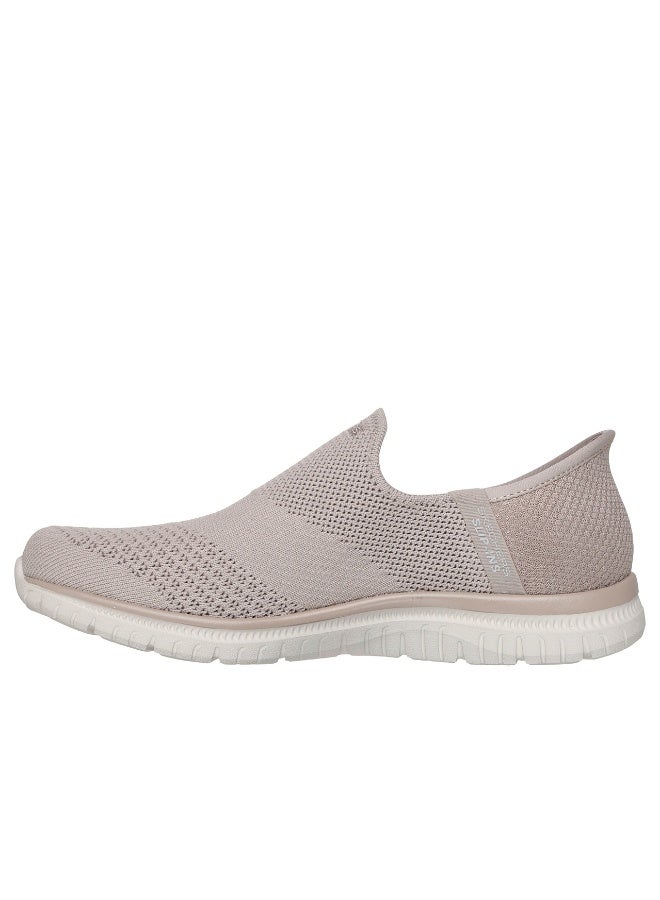 SKECHERS VIRTUE - Image 5