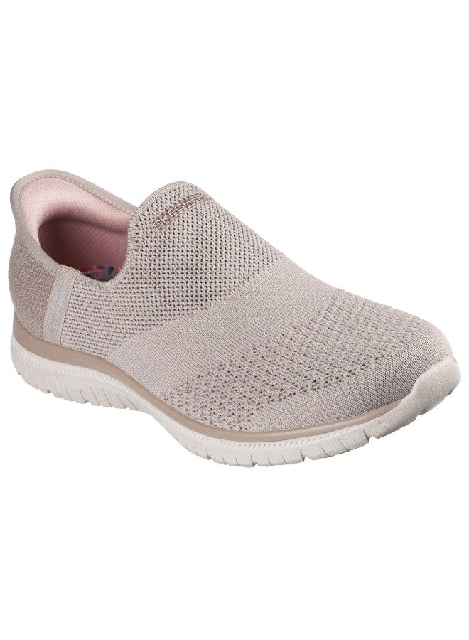 SKECHERS VIRTUE - Image 4
