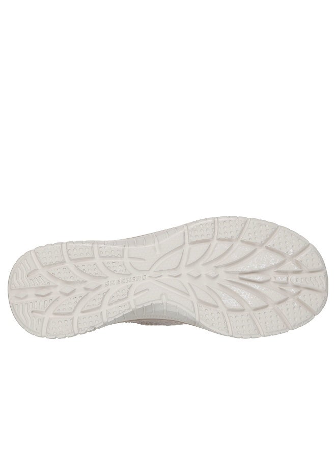 SKECHERS VIRTUE - Image 3
