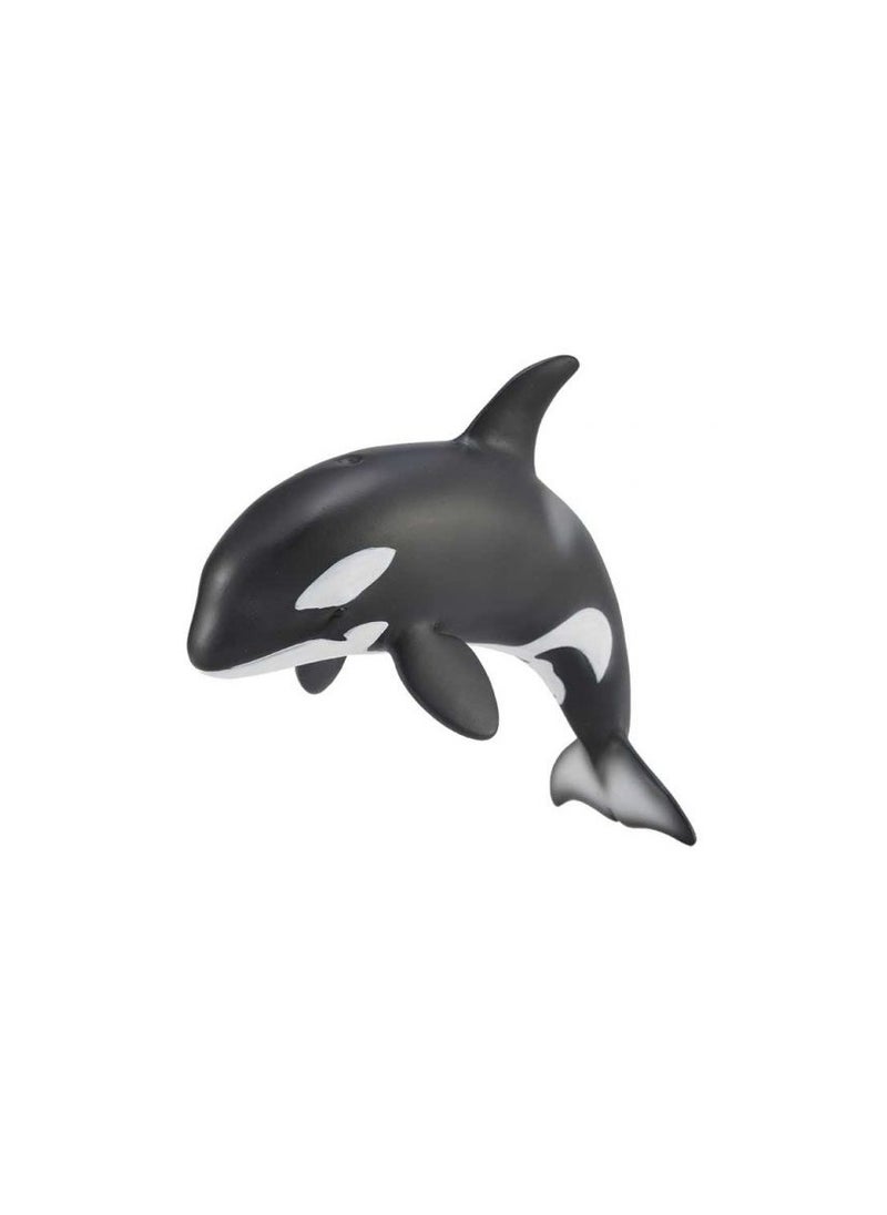 CollectA ORCA CALF 