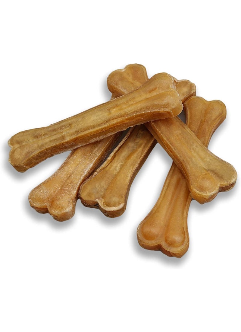 Coodipet Dog Chewing Bones - Image 1