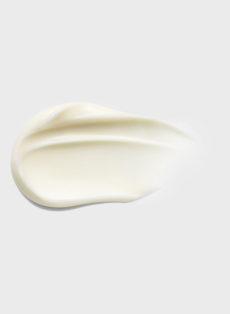 AVEDA Hand Relief Moisturizing Crème 125ml - Image 2