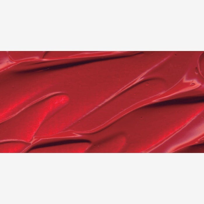 فاليجو طلاء أكريليك للفنانين 2 أحمر كادميوم (درجة اللون) 1000 مل - درجة الاستوديو، مقاوم للضوء وغير سام - Image 2